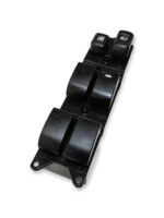 8608A181 Mitsubishi Outlander Genuine TRW Driver Side Electric Window Switch