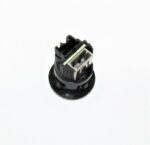 96645227XT Citroen C4 Peugeot 208 Genuine Interior USB AUX 9664795227 - Image 3