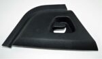 FK72044B79BB Discovery Sport L550 Genuine ETTMC Left Side Hanger Trim Panel - Image 2