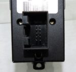 1J4959857C VW Golf Bora Genuine Right Side Electric Window Lifter Switch - Image 7