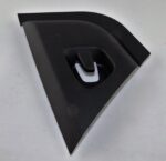 FK72044B79BB Discovery Sport L550 Genuine ETTMC Left Side Hanger Trim Panel - Image 3