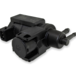 55228986 Citroen Peugeot Fiat Genuine Pierbugr Turbo Boost Pressure Solenoid Vav
