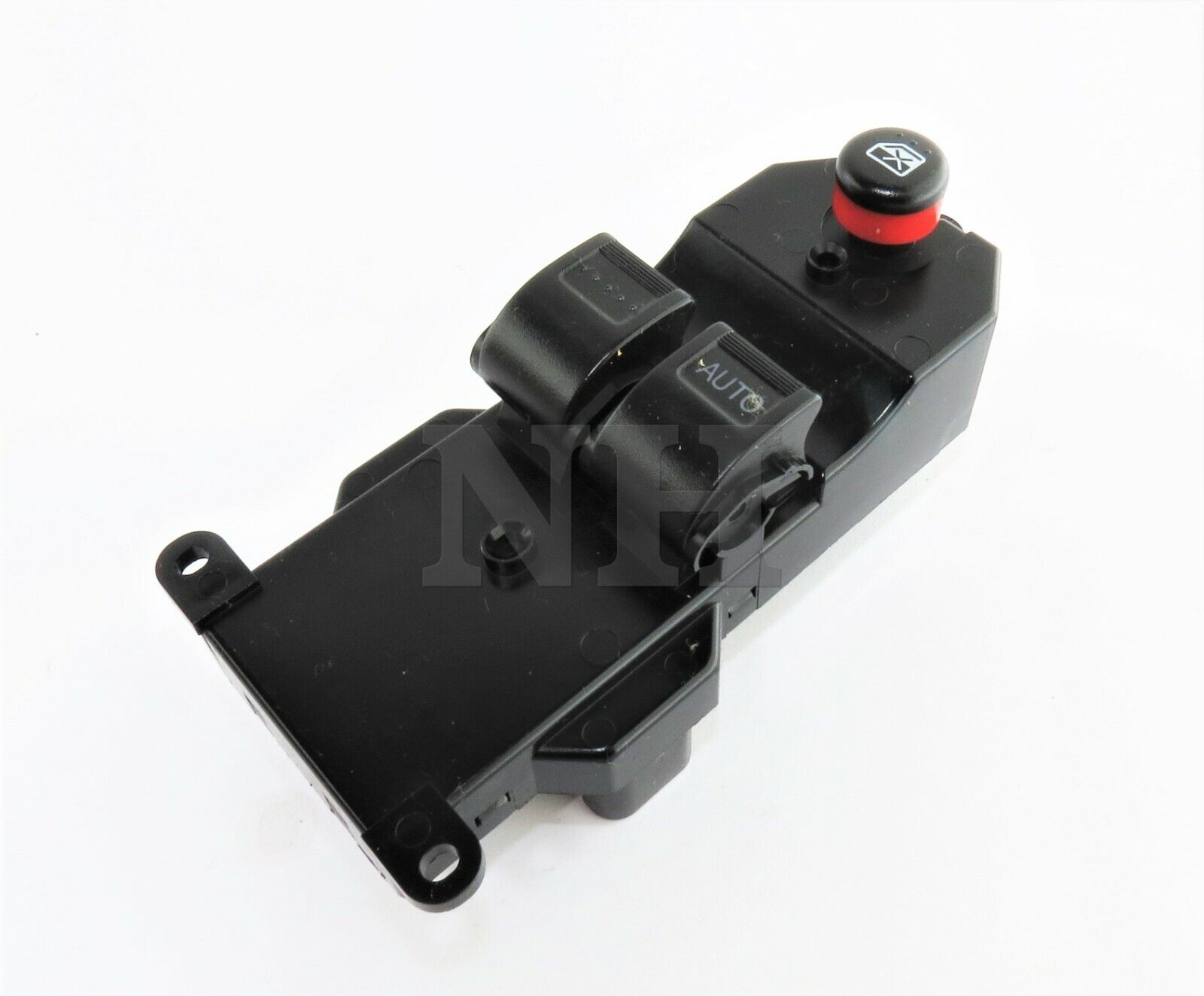 35750S6AE011M1 Honda Civic V Genuine Driver Side Electric Window Lifter/ Switch Main Image 35750S6AE011M1 Honda Civic V Genuine Driver Side Electric Window Lifter/ Switch - Image 1