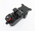 35750S6AE011M1 Honda Civic V Genuine Driver Side Electric Window Lifter/ Switch - Image 2