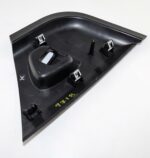 FK72044B79BB Discovery Sport L550 Genuine ETTMC Left Side Hanger Trim Panel - Image 4