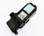 35750S6AE011M1 Honda Civic V Genuine Driver Side Electric Window Lifter/ Switch - Image 3