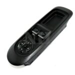 7S7T14A132CB Ford Mondeo Genuine Right Side Electric Windows Lifter Switch