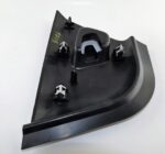 FK72044B79BB Discovery Sport L550 Genuine ETTMC Left Side Hanger Trim Panel - Image 5