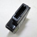 BM5T19H463CC Ford Focus Mk3 B C Max Genuine Windscreen Media Gateway Control Uni - Image 7