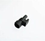 Honda Accord Civic Jazz CR-V Genuine Outside Temperature Sensor/Outside Ambient - Image 4