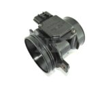 98AB12B579B3B Ford Mondeo 1.8 2.0 L Genuine Mass Air Flow Meter Sensor - Image 2
