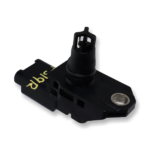 9663480880 Citroen Peugeot 1.6 HDI 1.5 2.0 TDCI Manifold Air Pressure Sensor