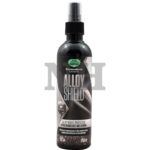 Diamondbrite Alloy Shield/ Alloy Wheel Tyre Protector with Nano Technology 250ml