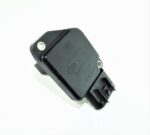 12569224 Vauxhall Vectra Omega 2.2L Genuine Mass Air Flow Sensor