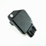 12569224 Vauxhall Vectra Omega 2.2L Genuine Mass Air Flow Sensor