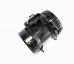 98AB12B579B3B Ford Mondeo 1.8 2.0 L Genuine Mass Air Flow Meter Sensor - Image 3