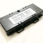 19090889 Redtail VAM HD Universal GPS Bluetooth Module Unit