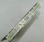 0295454232 Mercedes-Benz A Class W168 Genuine Bosch ESP + BAS Control Module - Image 4