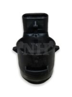 9274428 BMW Mini F55 F56 Clubman F54 Genuine 1X Ultra Sonic Parking Sensor Black - Image 7