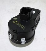96892024 Vauxhall Astra Insignia Genuine Headlight Level Fog Adjustment Switch - Image 2