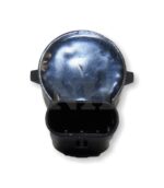 9274428 BMW Mini F55 F56 Clubman F54 Genuine 1X Ultra Sonic Parking Sensor Black - Image 8