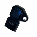 3930022600 Kia Hyundai Genuine Kefico Manifold Air Intake Pressure Sensor