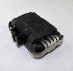 9657054880 Citroen Peugeot Genuine Bosch Windscreen Rain And Light Sensor - Image 3
