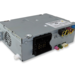 FK7218K812CC Discovery Sport L550 Harman NLI HU Multimedia Control Head Unit