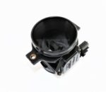 98AB12B579B3B Ford Mondeo 1.8 2.0 L Genuine Mass Air Flow Meter Sensor - Image 4