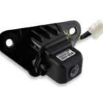 86790-47020 Toyota Prius MK2 Genuine Rear View Tailgate Bumper Camera