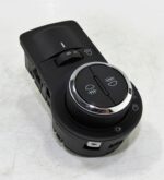 96892024 Vauxhall Astra Insignia Genuine Headlight Level Fog Adjustment Switch - Image 5