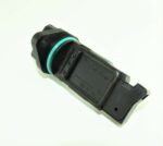 F00C2G2030 Vauxhall Vectra 1.2-2.0L Genuine Bosch Mass Air Flow Meter Sensor - Image 2