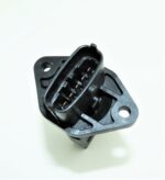 F00C2G2030 Vauxhall Vectra 1.2-2.0L Genuine Bosch Mass Air Flow Meter Sensor - Image 4