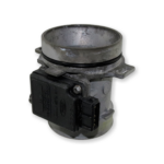 93BB12B579BA Ford Mondeo Escort Galaxy Genuine Mass Air Flow Meter Sensor