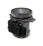 93BB12B579BA Ford Mondeo Escort Galaxy Genuine Mass Air Flow Meter Sensor