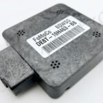 DE8T-19H463-BB Ford Fiesta Focus Genuine Rain And Light Temperature Sensor