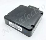 DE8T-19H463-BB Ford Fiesta Focus Genuine Rain And Light Temperature Sensor - Image 2