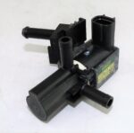 1013625070 Mazda 2 MK2 Genuine Denso Turbo Vacuum Solenoid Valve - Image 4