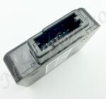 DE8T-19H463-BB Ford Fiesta Focus Genuine Rain And Light Temperature Sensor - Image 4