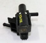 1013625070 Mazda 2 MK2 Genuine Denso Turbo Vacuum Solenoid Valve - Image 5