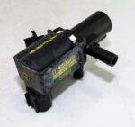 1013625070 Mazda 2 MK2 Genuine Denso Turbo Vacuum Solenoid Valve - Image 7