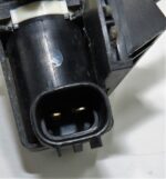 1013625070 Mazda 2 MK2 Genuine Denso Turbo Vacuum Solenoid Valve - Image 9