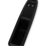 98012508XT Citroen DS3 Genuine Driver RH Side Electric Window Lifter Switch