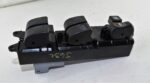8482047012 Toyota Prius Genuine Driver Side Electric Window Lifter Switch - Image 2