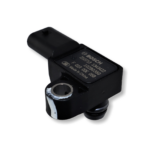 10290360 MG MG HS Genuine Bosch Manifold Mass Air Pressure Sensor