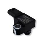 10290360 MG MG HS Genuine Bosch Manifold Mass Air Pressure Sensor