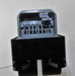 8482047012 Toyota Prius Genuine Driver Side Electric Window Lifter Switch - Image 6