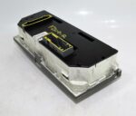 13201300 Vauxhall Astra Genuine Electric A/C Heater Climate Control Switch Panel - Image 6