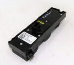 8M5T14A132AB Ford C-Max 07-11 Genuine Electric Window Lifter Switch Button - Image 2