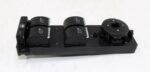8M5T14A132AB Ford C-Max 07-11 Genuine Electric Window Lifter Switch Button - Image 3